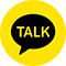 Talk
