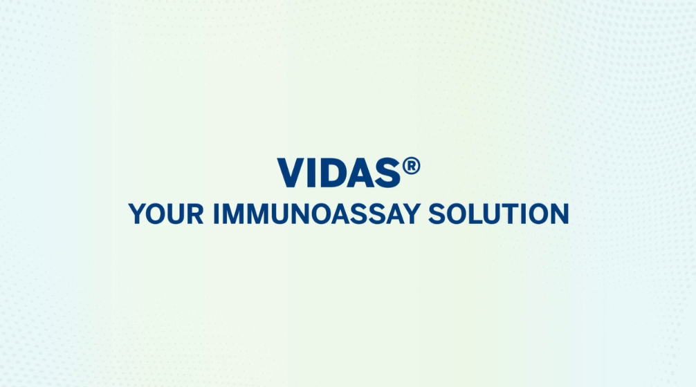 vidas-unique-concept